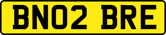 BN02BRE