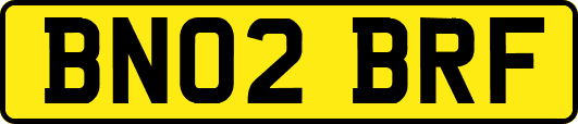 BN02BRF