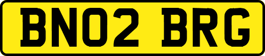 BN02BRG