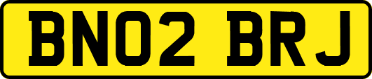 BN02BRJ