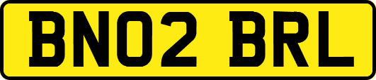 BN02BRL