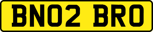 BN02BRO