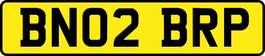 BN02BRP