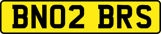 BN02BRS