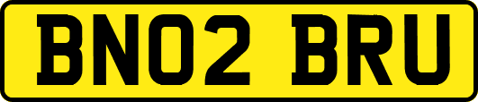 BN02BRU