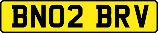 BN02BRV