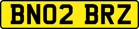 BN02BRZ