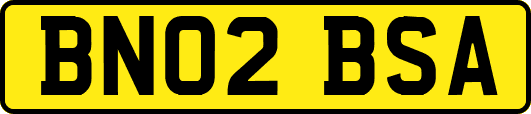BN02BSA