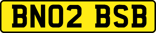 BN02BSB