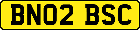 BN02BSC