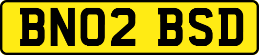 BN02BSD