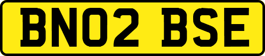 BN02BSE