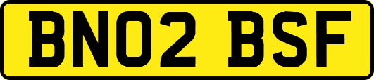 BN02BSF
