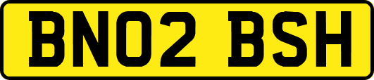 BN02BSH