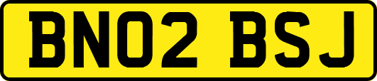 BN02BSJ