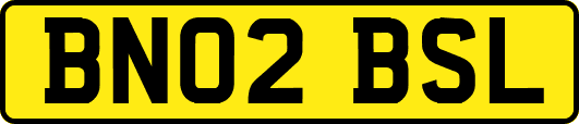 BN02BSL