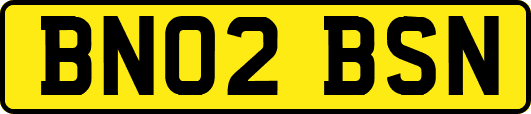 BN02BSN