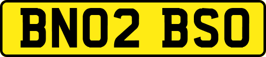 BN02BSO