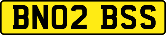 BN02BSS