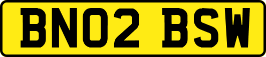 BN02BSW