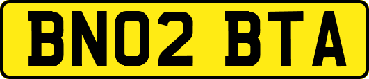 BN02BTA