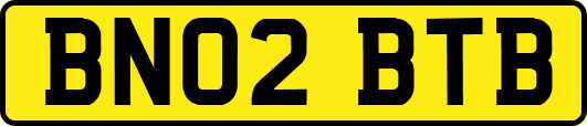 BN02BTB