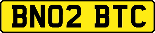 BN02BTC