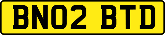 BN02BTD