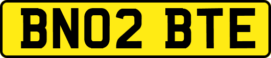 BN02BTE