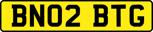 BN02BTG