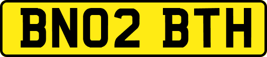 BN02BTH