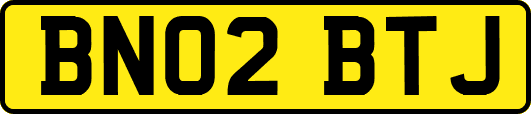 BN02BTJ