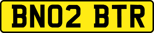 BN02BTR