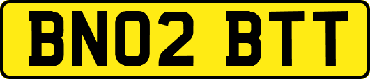 BN02BTT