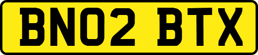 BN02BTX