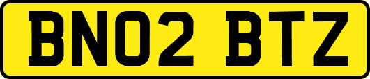 BN02BTZ