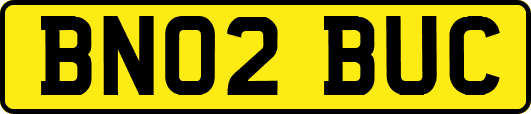 BN02BUC
