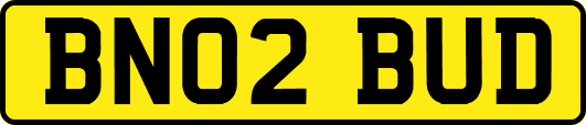 BN02BUD