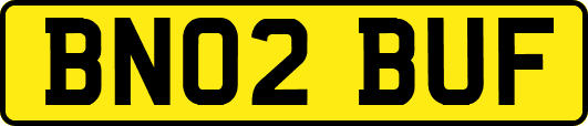 BN02BUF