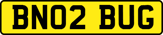 BN02BUG