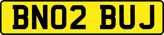 BN02BUJ