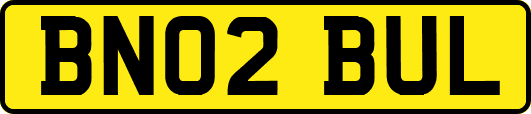 BN02BUL