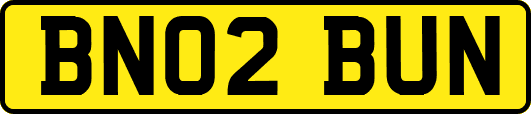 BN02BUN