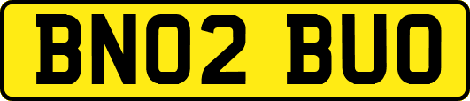 BN02BUO