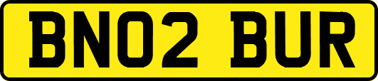 BN02BUR