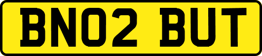 BN02BUT