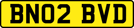 BN02BVD
