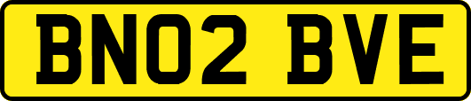 BN02BVE