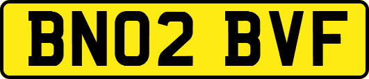 BN02BVF