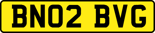 BN02BVG